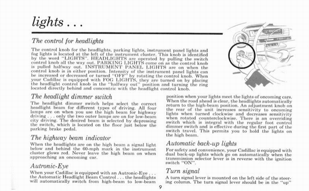 n_1959 Cadillac Manual-09.jpg